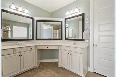 25611 Kearsley Drive, Katy, TX 77494 - Photo 24