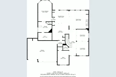 25611 Kearsley Drive, Katy, TX 77494 - Photo 40