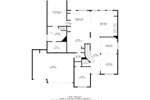 25611 Kearsley Dr, Katy, TX 77494 - Photo 40