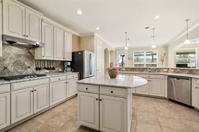 25611 Kearsley Drive, Katy, TX 77494 - Photo 28