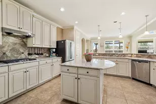 25611 Kearsley Dr, Katy, TX 77494 - Photo 28