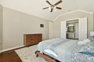 25611 Kearsley Dr, Katy, TX 77494 - Photo 22