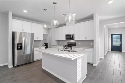 19556 Stripe Hill Bend, Montgomery, TX 77316 - Photo 14