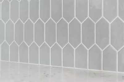 19556 Stripe Hill Bend, Montgomery, TX 77316 - Photo 18