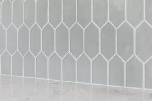 19556 Stripe Hl Bnd, Montgomery, TX 77316 - Photo 18