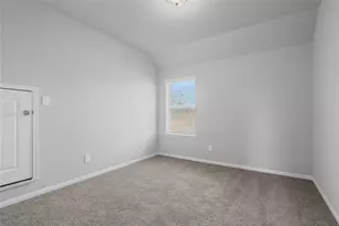 19556 Stripe Hl Bnd, Montgomery, TX 77316 - Photo 36