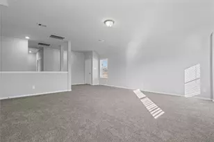 19556 Stripe Hl Bnd, Montgomery, TX 77316 - Photo 32