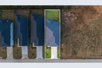 19556 Stripe Hill Bend, Montgomery, TX 77316 - Photo 2