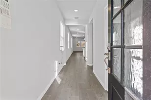 19556 Stripe Hl Bnd, Montgomery, TX 77316 - Photo 6