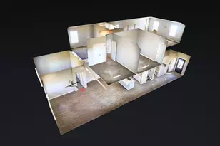 19556 Stripe Hl Bnd, Montgomery, TX 77316 - Photo 4