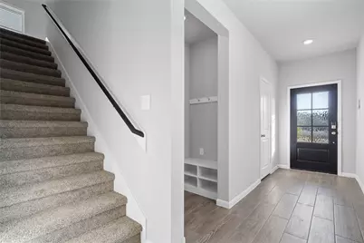 19556 Stripe Hill Bend, Montgomery, TX 77316 - Photo 10