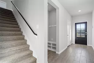 19556 Stripe Hl Bnd, Montgomery, TX 77316 - Photo 10