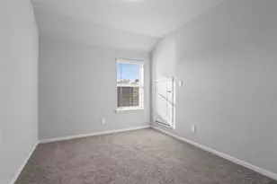 19556 Stripe Hl Bnd, Montgomery, TX 77316 - Photo 34