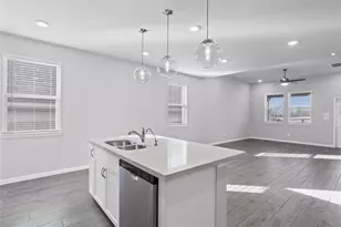 19556 Stripe Hl Bnd, Montgomery, TX 77316 - Photo 20