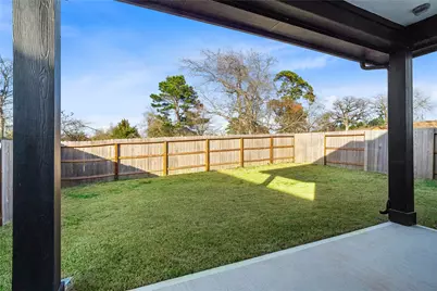 19556 Stripe Hill Bend, Montgomery, TX 77316 - Photo 38