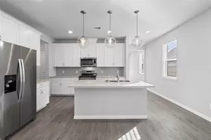 19556 Stripe Hl Bnd, Montgomery, TX 77316 - Photo 12