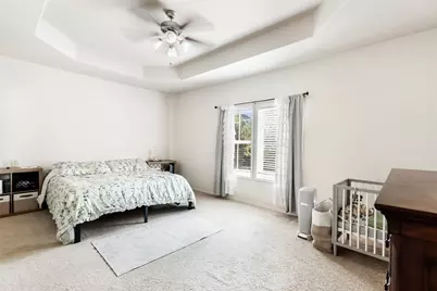 17427 Marlin Spike Way, Crosby, TX 77532 - Photo 14