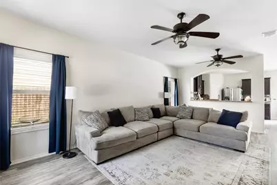 17427 Marlin Spike Way, Crosby, TX 77532 - Photo 4