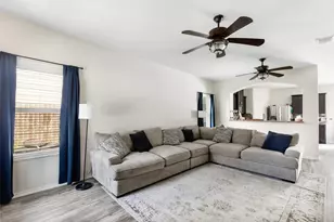 17427 Marlin Spike Way, Crosby, TX 77532 - Photo 4