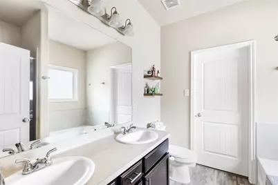 17427 Marlin Spike Way, Crosby, TX 77532 - Photo 16