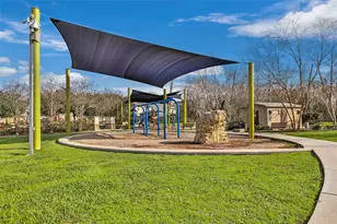 17427 Marlin Spike Way, Crosby, TX 77532 - Photo 28