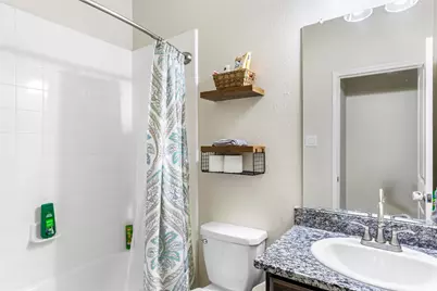 17427 Marlin Spike Way, Crosby, TX 77532 - Photo 12