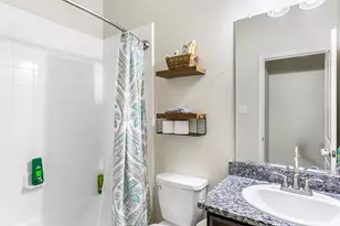 17427 Marlin Spike Way, Crosby, TX 77532 - Photo 12