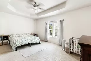 17427 Marlin Spike Way, Crosby, TX 77532 - Photo 14