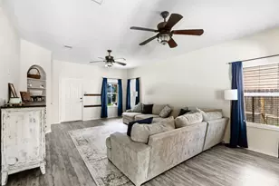 17427 Marlin Spike Way, Crosby, TX 77532 - Photo 6