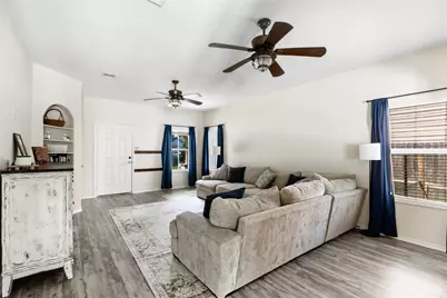17427 Marlin Spike Way, Crosby, TX 77532 - Photo 6