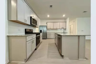 15349 Dapple Bluff Lane, Conroe, TX 77302 - Photo 4