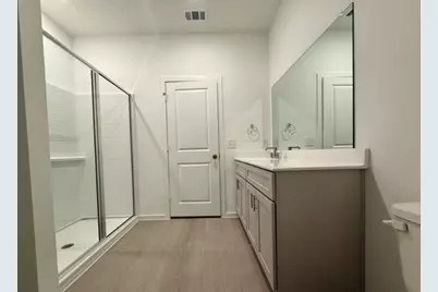 15349 Dapple Bluff Lane, Conroe, TX 77302 - Photo 12