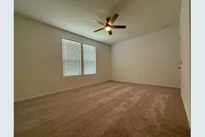 15349 Dapple Bluff Lane, Conroe, TX 77302 - Photo 10