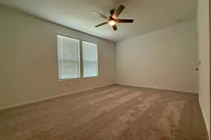 15349 Dapple Blf Ln, Conroe, TX 77302 - Photo 10