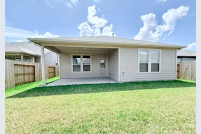 15349 Dapple Bluff Lane, Conroe, TX 77302 - Photo 20