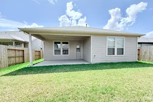 15349 Dapple Blf Ln, Conroe, TX 77302 - Photo 20