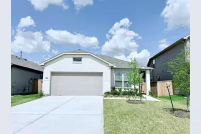 15349 Dapple Bluff Lane, Conroe, TX 77302 - Photo 1