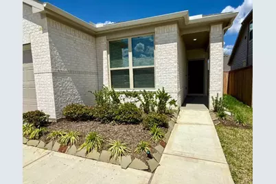 15349 Dapple Bluff Lane, Conroe, TX 77302 - Photo 2