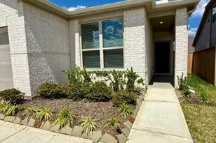 15349 Dapple Blf Ln, Conroe, TX 77302 - Photo 2