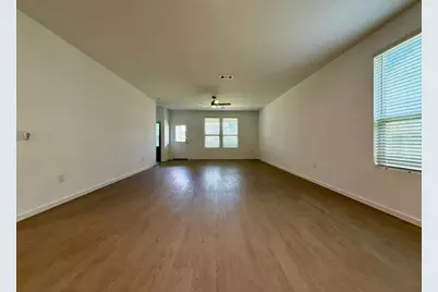 15349 Dapple Bluff Lane, Conroe, TX 77302 - Photo 8