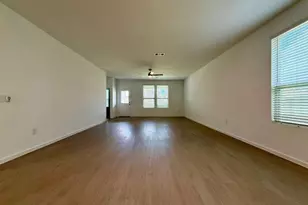 15349 Dapple Blf Ln, Conroe, TX 77302 - Photo 8