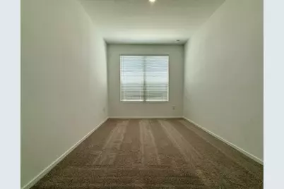 15349 Dapple Bluff Lane, Conroe, TX 77302 - Photo 14