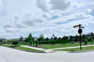 15349 Dapple Blf Ln, Conroe, TX 77302 - Photo 22