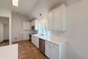 14310 Amyford Ct, Cypress, TX 77429 - Photo 8