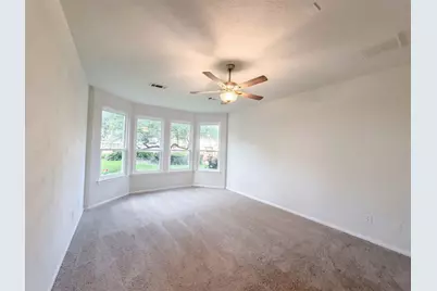 14310 Amyford Court, Cypress, TX 77429 - Photo 12