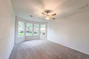 14310 Amyford Ct, Cypress, TX 77429 - Photo 12