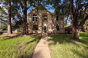 14310 Amyford Ct, Cypress, TX 77429 - Photo 1