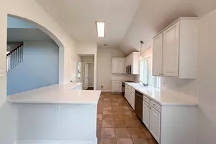 14310 Amyford Ct, Cypress, TX 77429 - Photo 2