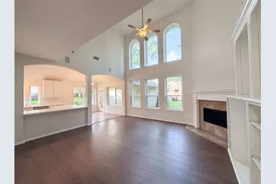 14310 Amyford Court, Cypress, TX 77429 - Photo 10
