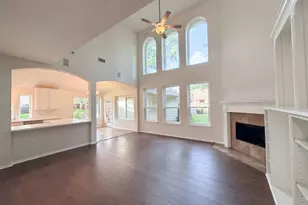 14310 Amyford Ct, Cypress, TX 77429 - Photo 10